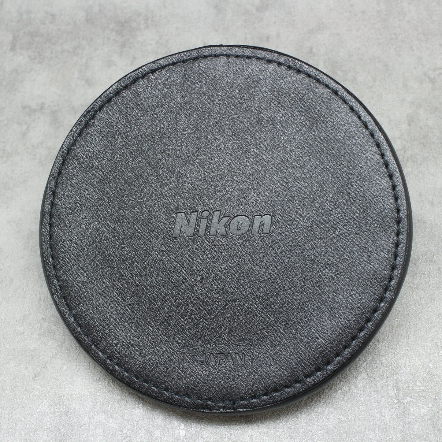 中古品 Nikon Ai AF-S Nikkor ED 400mm F2.8D (IF) (ブラック)【5月13日(土)のYouTube生配信でご紹介】