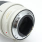 中古 Canon EF 70-200mm F2.8 L IS USM