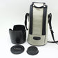 中古 Canon EF 70-200mm F2.8 L IS USM