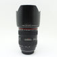 中古 Canon EF 28-70mm F2.8 L