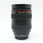 中古 Canon EF 28-70mm F2.8 L