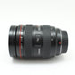 中古 Canon EF 28-70mm F2.8 L