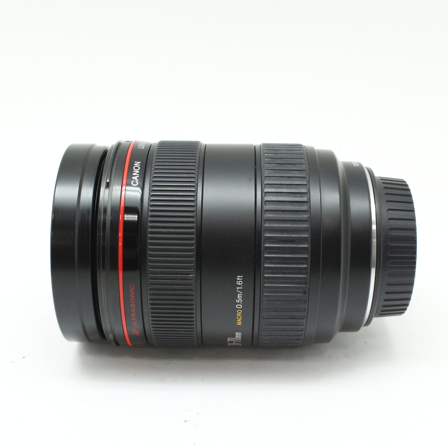 中古 Canon EF 28-70mm F2.8 L
