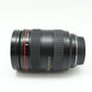 中古 Canon EF 28-70mm F2.8 L