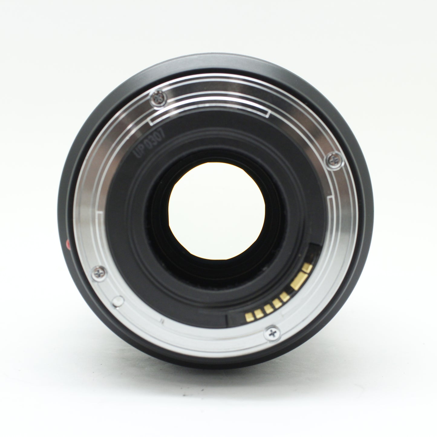 中古 Canon EF 28-70mm F2.8 L