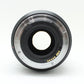 中古 Canon EF 28-70mm F2.8 L