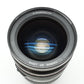 中古 Canon EF 28-70mm F2.8 L