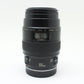 中古 Canon EF 100mm F2.8 MACRO