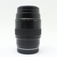 中古 Canon EF 100mm F2.8 MACRO