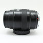 中古 Canon EF 100mm F2.8 MACRO