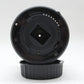 【お客様専用】中古品 Nikon AF-P DX 10-20mm F4.5-5.6G VR