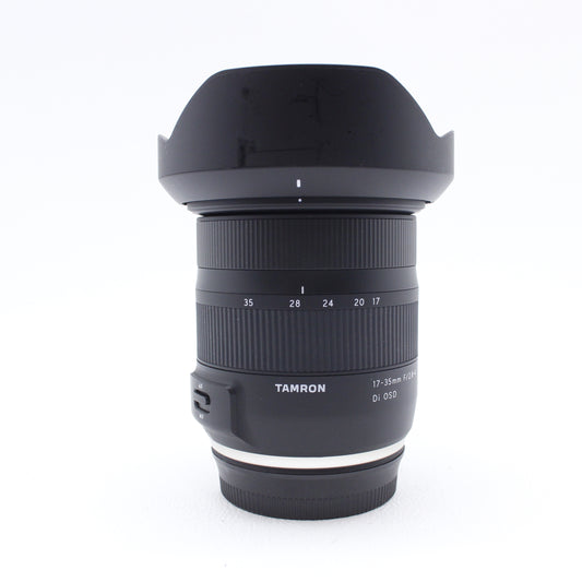 こず【未使用品】CanonEFS24mmF2.8STM Canon f/2.8 Camera Lenses 24mm Focal for sale - eBay