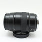 中古 Canon EF 100mm F2.8 MACRO