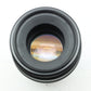 中古 Canon EF 100mm F2.8 MACRO