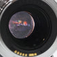 中古 Canon EF 100mm F2.8 MACRO