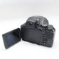 中古品  Nikon COOLPIX P900