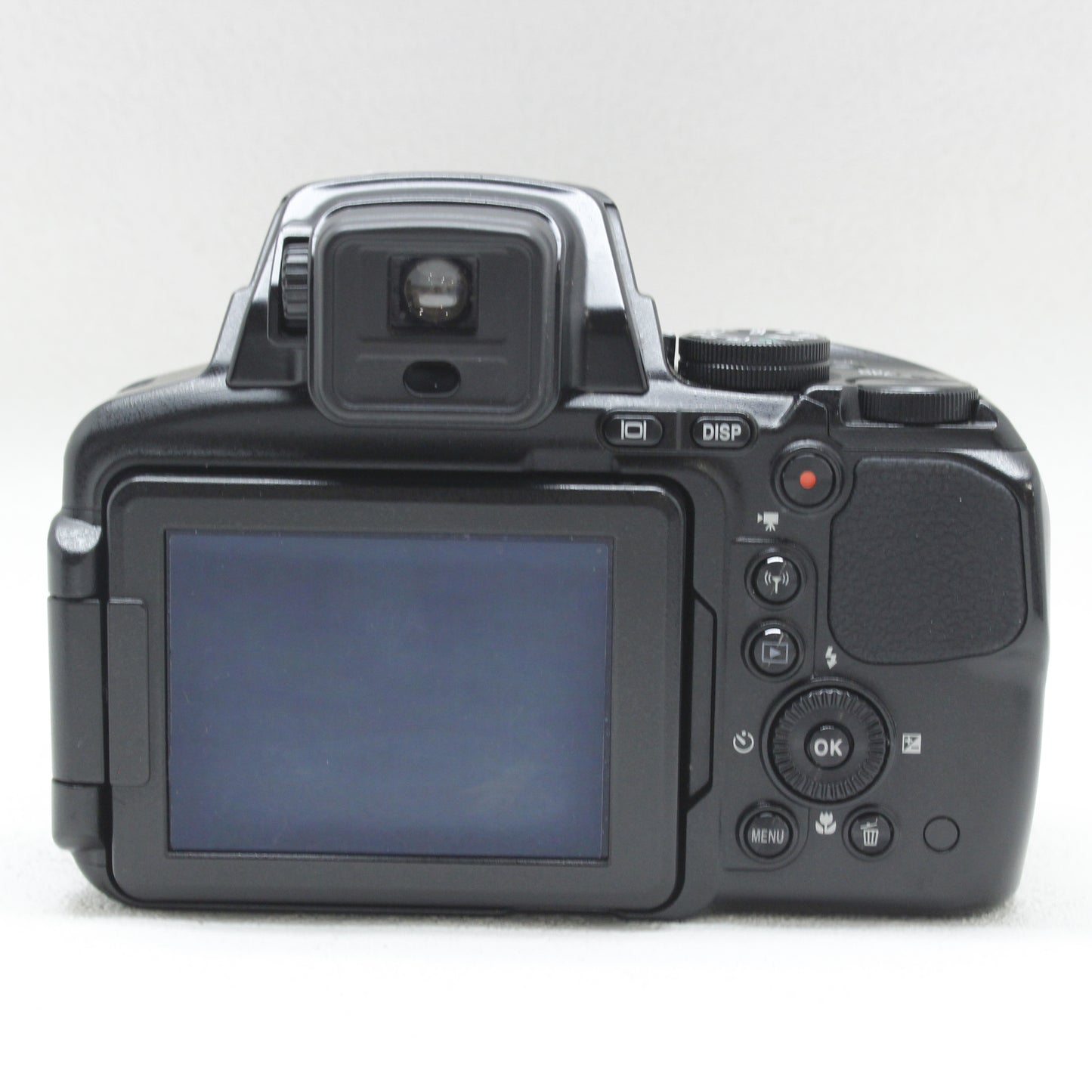 中古品  Nikon COOLPIX P900