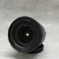 中古品 Nikon NIKKOR Z 24-70mm f/4 S【5月27日(土)のYouTube生配信でご紹介】