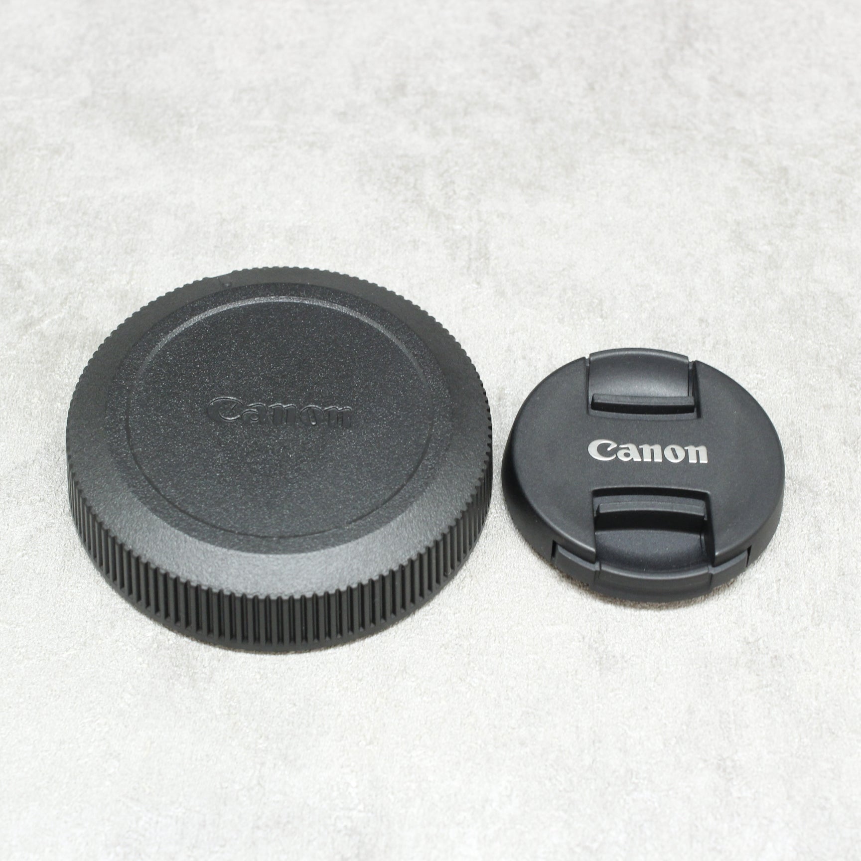 中古品 Canon RF16mm F2.8 STM ☆7月6日(木)のYouTube生