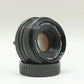 中古品 Nikon AF-S Micro NIKKOR 60mm f/2.8G ED ☆6月1日(木)のYouTube生配信でご紹介☆