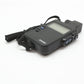中古 SEKONIC DIGILITE L-318B【10/14日(火)Youtube生配信ででご紹介】