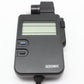 中古 SEKONIC DIGILITE L-318B【10/14日(火)Youtube生配信ででご紹介】