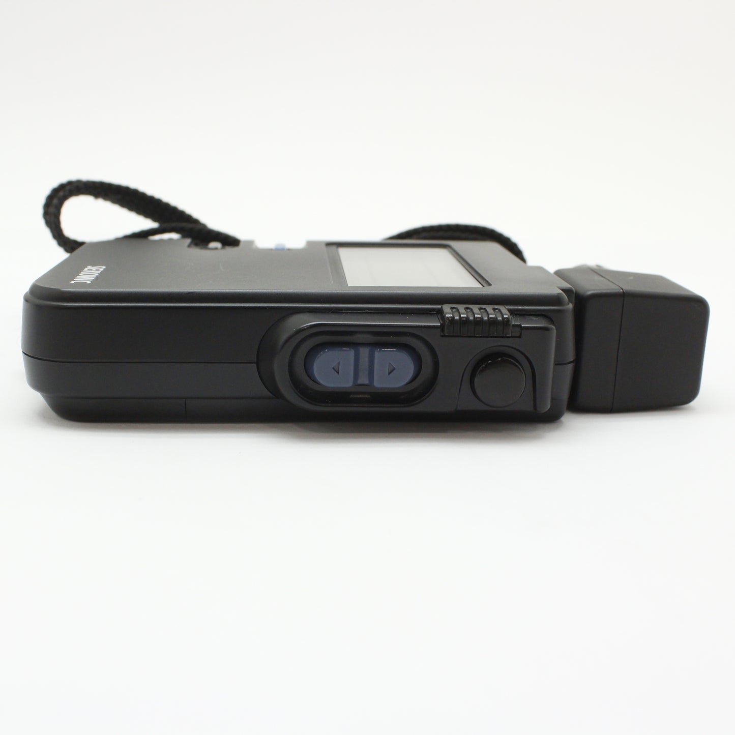 中古 SEKONIC DIGILITE L-318B【10/14日(火)Youtube生配信ででご紹介】