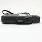中古 SEKONIC DIGILITE L-318B【10/14日(火)Youtube生配信ででご紹介】