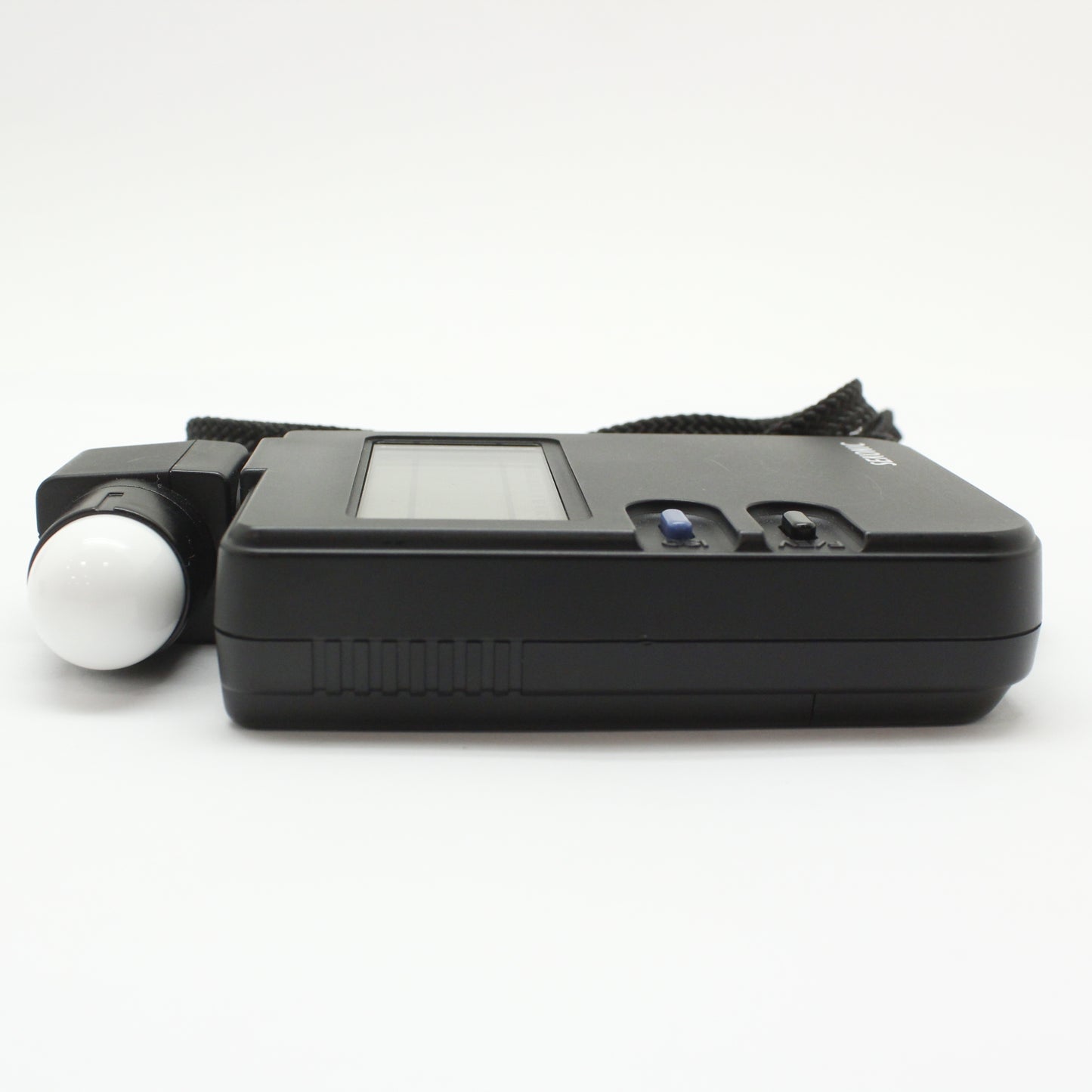 中古 SEKONIC DIGILITE L-318B【10/14日(火)Youtube生配信ででご紹介】