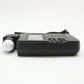 中古 SEKONIC DIGILITE L-318B【10/14日(火)Youtube生配信ででご紹介】
