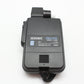 中古 SEKONIC DIGILITE L-318B【10/14日(火)Youtube生配信ででご紹介】