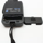 中古 SEKONIC DIGILITE L-318B【10/14日(火)Youtube生配信ででご紹介】