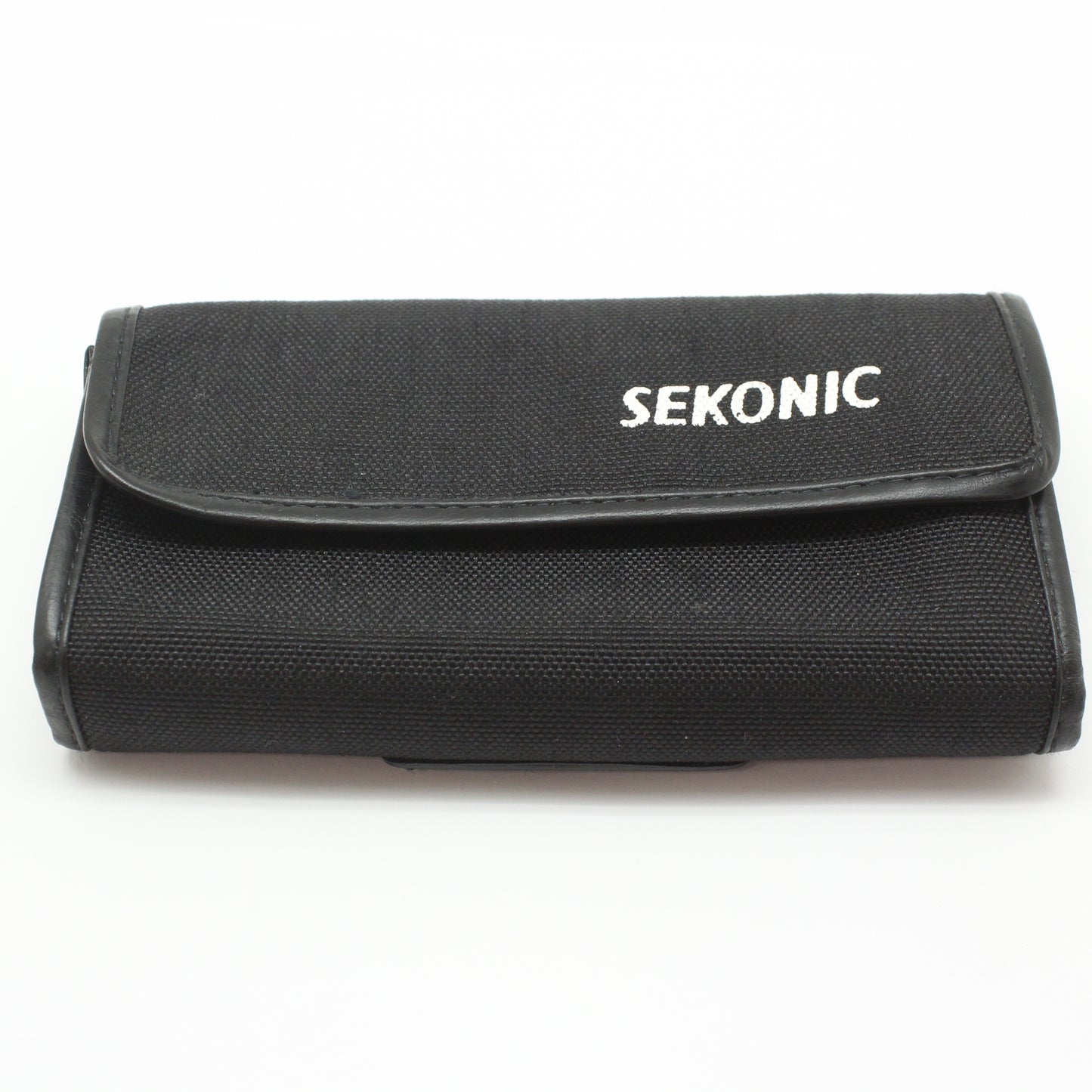 中古 SEKONIC DIGILITE L-318B【10/14日(火)Youtube生配信ででご紹介】