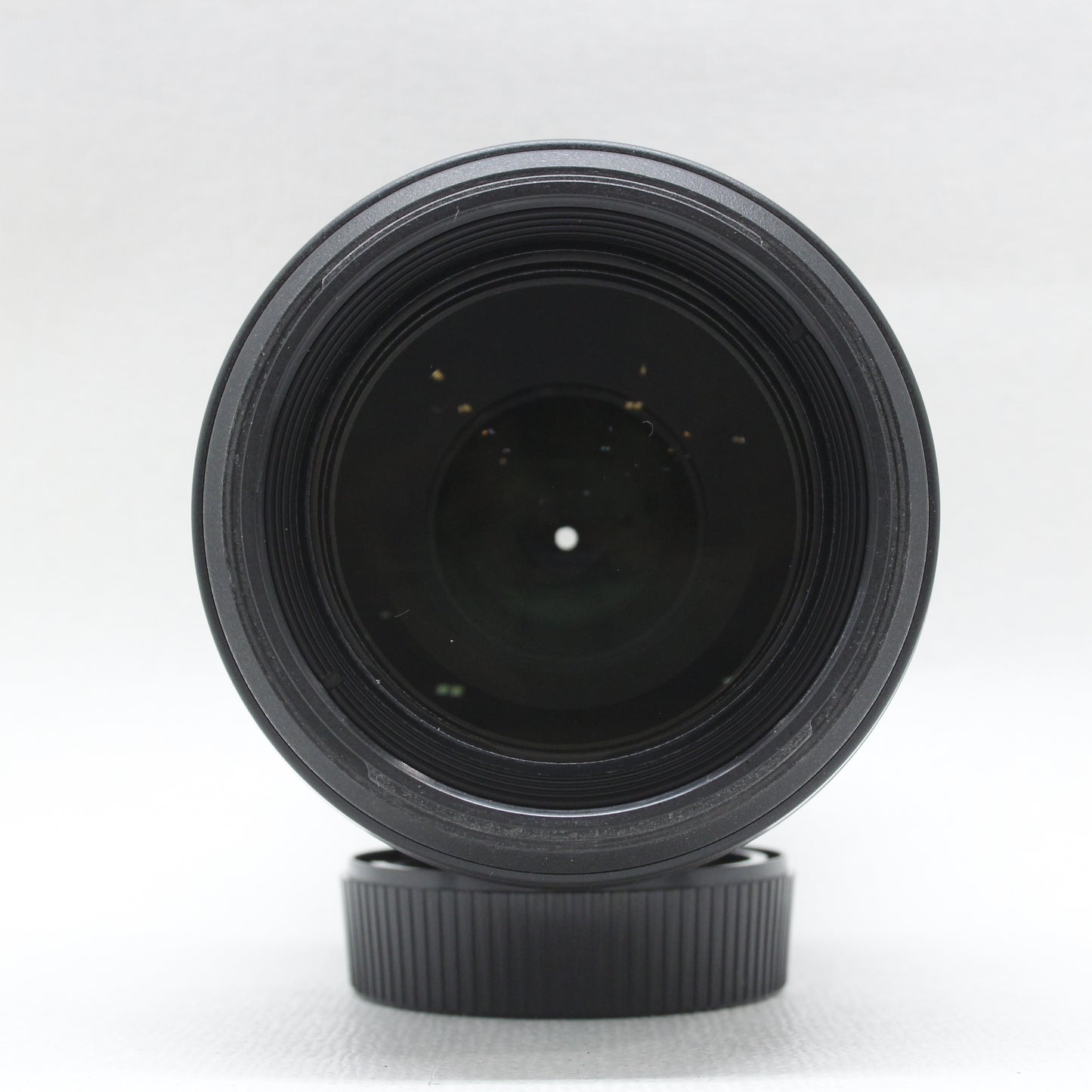 中古品 TAMRON SP 70-300mm F4-5.6 Di VC USD A005N (Nikon用)【10月19日(土) YouTube生配信でご紹介】