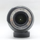 中古品 TAMRON SP 70-300mm F4-5.6 Di VC USD A005N (Nikon用)【10月19日(土) YouTube生配信でご紹介】