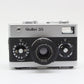 中古 Rollei 35 Tessar 40mm F3.5 (ドイツ製) 【10月10日(土)YouTube生配信でご紹介】