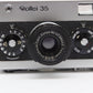 中古 Rollei 35 Tessar 40mm F3.5 (ドイツ製) 【10月10日(土)YouTube生配信でご紹介】
