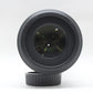 中古品 Nikon AF-S VR Micro-Nikkor 105mm F2.8 G【10月26日(土)Youtube生配信でご紹介】