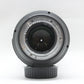 中古品 Nikon AF-S VR Micro-Nikkor 105mm F2.8 G【10月26日(土)Youtube生配信でご紹介】