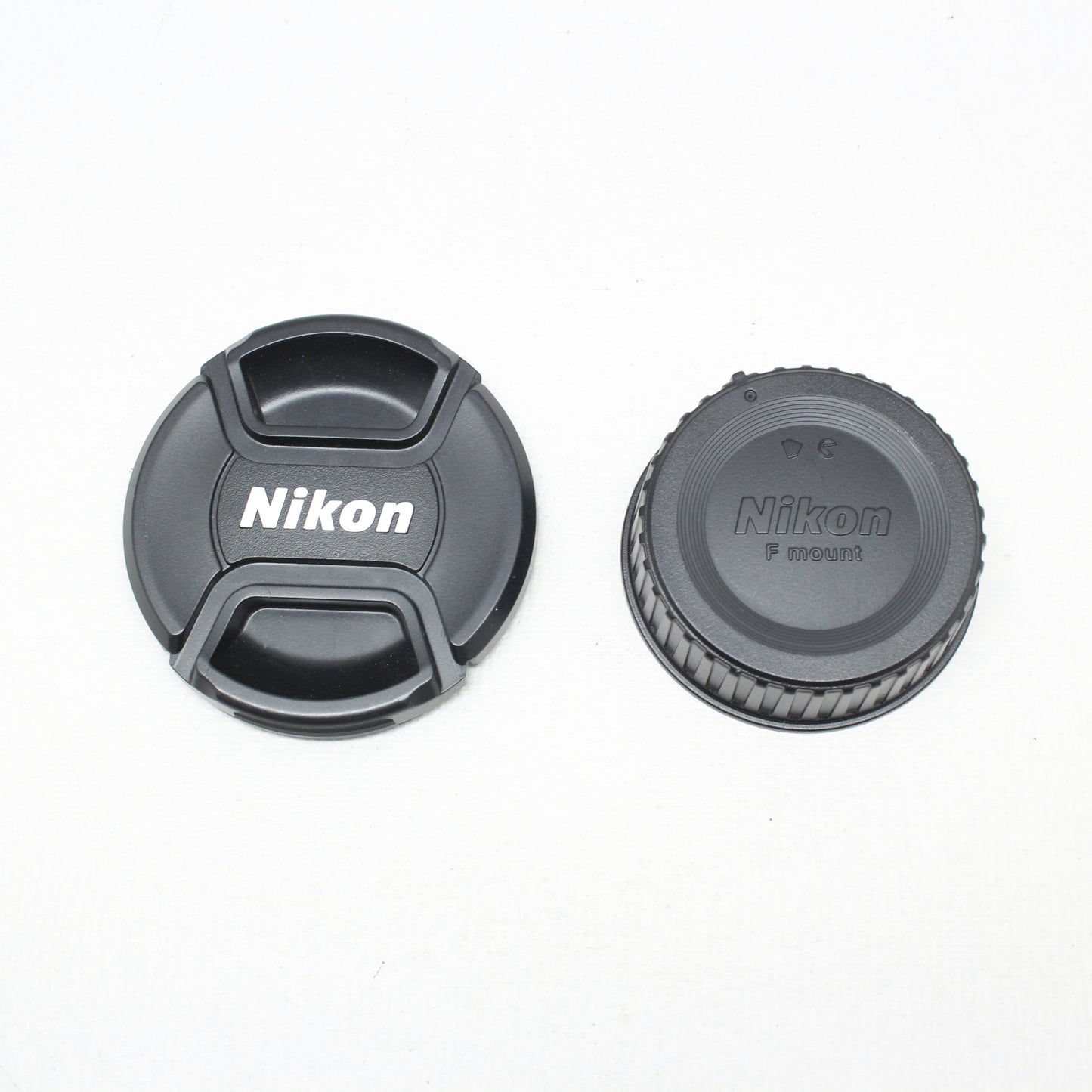 中古品 Nikon AF-S VR Micro-Nikkor 105mm F2.8 G【10月26日(土)Youtube生配信でご紹介】