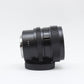 アウトレット品 シグマ 24mm F2 DG DN Contemporary ソニーE用
