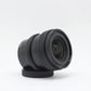 アウトレット品 シグマ 24mm F2 DG DN Contemporary ソニーE用