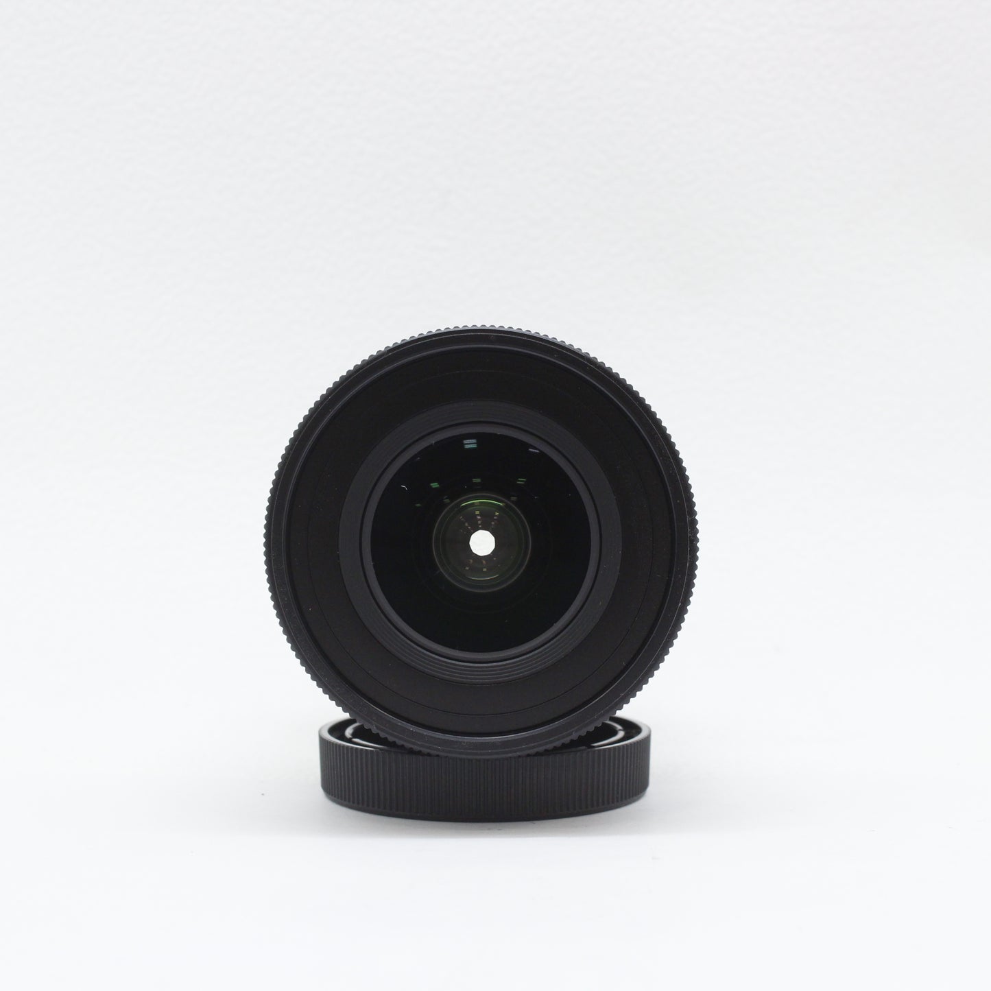 アウトレット品 シグマ 24mm F2 DG DN Contemporary ソニーE用