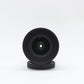 アウトレット品 シグマ 24mm F2 DG DN Contemporary ソニーE用