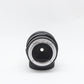 アウトレット品 シグマ 24mm F2 DG DN Contemporary ソニーE用