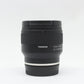 アウトレット品 タムロン 24mm F2.8 Di III OSD M1:2 ソニーEマウント用（Model F051SF）