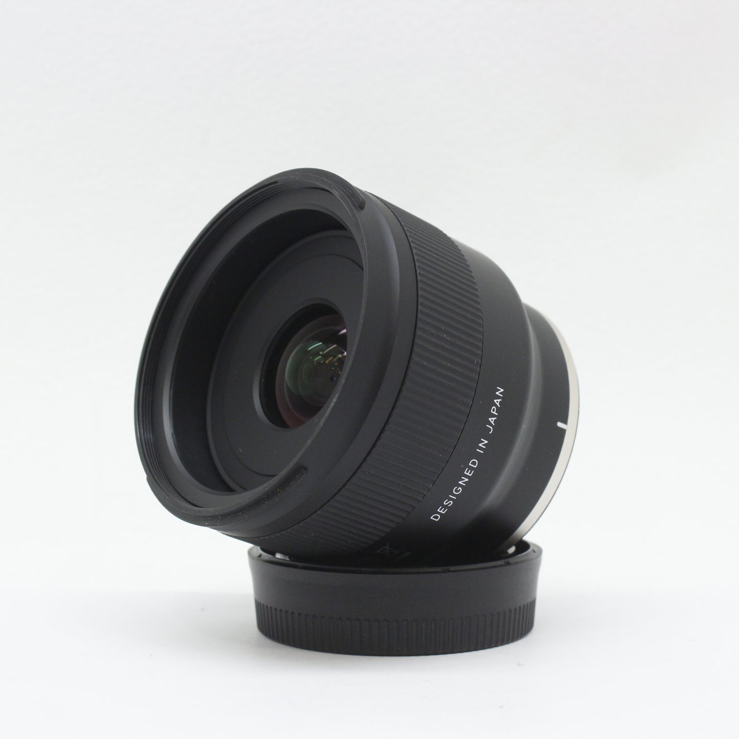 アウトレット品 タムロン 24mm F2.8 Di III OSD M1:2 ソニーEマウント用（Model F051SF）