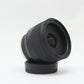 アウトレット品 タムロン 24mm F2.8 Di III OSD M1:2 ソニーEマウント用（Model F051SF）