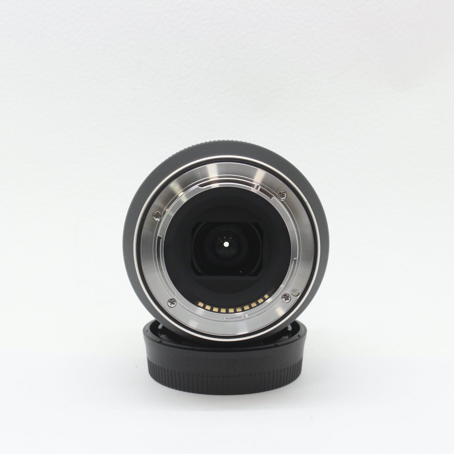 アウトレット品 タムロン 24mm F2.8 Di III OSD M1:2 ソニーEマウント用（Model F051SF）
