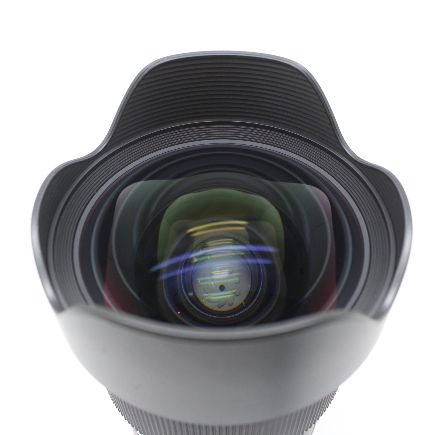 アウトレット品 シグマ 20mm F1.4 DG HSM Art ソニーE用